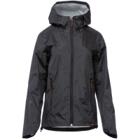 Куртка Turbat Isla Wmn anthracite black L (012.004.2061)