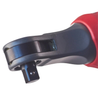 Гайковерт Milwaukee M12 FUEL FHIR38-0, 47 Нм (без АКБ та ЗП) (4933478172)