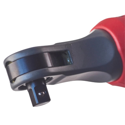 Гайковерт Milwaukee M12 FUEL FHIR38-0, 47 Нм (без АКБ та ЗП) (4933478172)