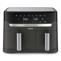 Мультипіч Tefal EY905B10