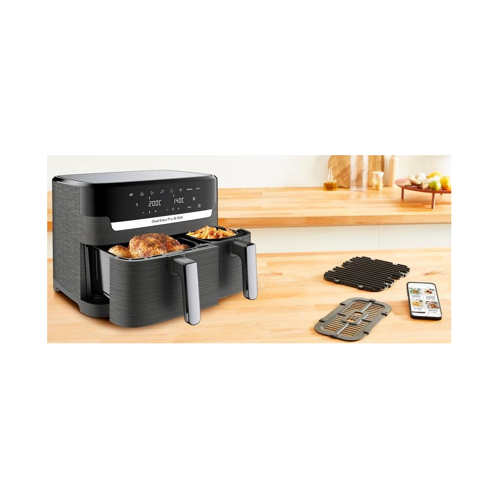 Мультипіч Tefal EY905B10