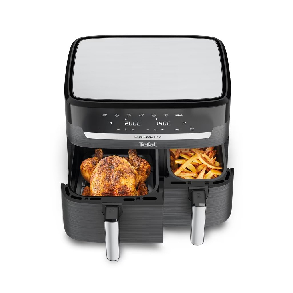 Мультипіч Tefal EY905B10