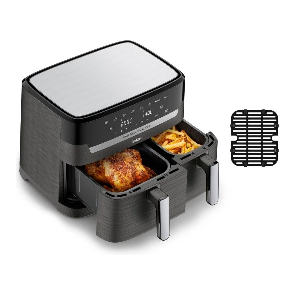 Мультипіч Tefal EY905B10