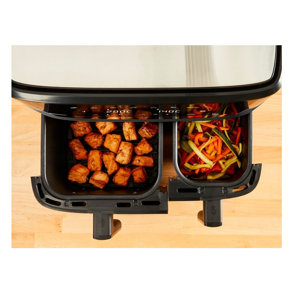 Мультипіч Tefal EY905B10
