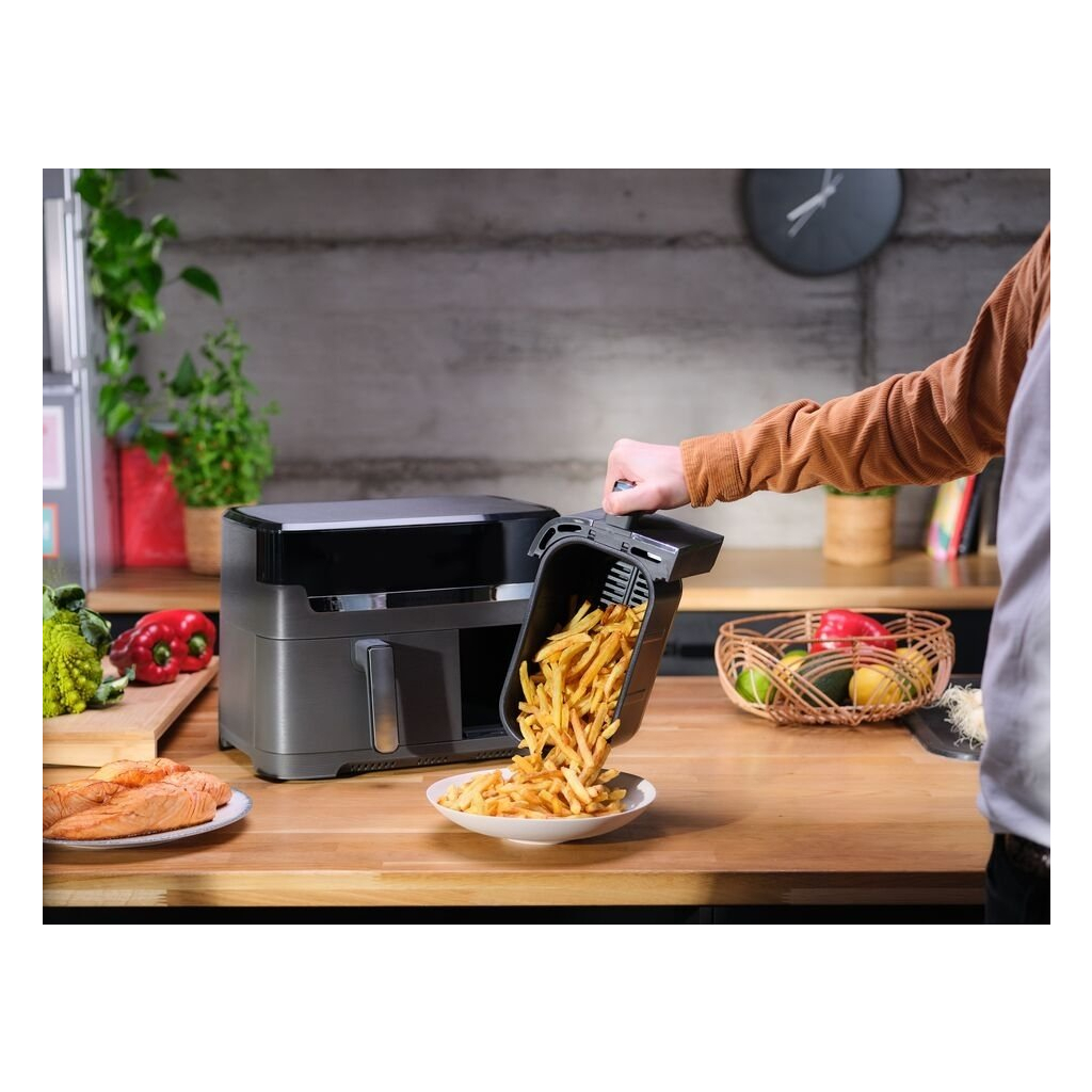 Мультипіч Tefal EY905B10
