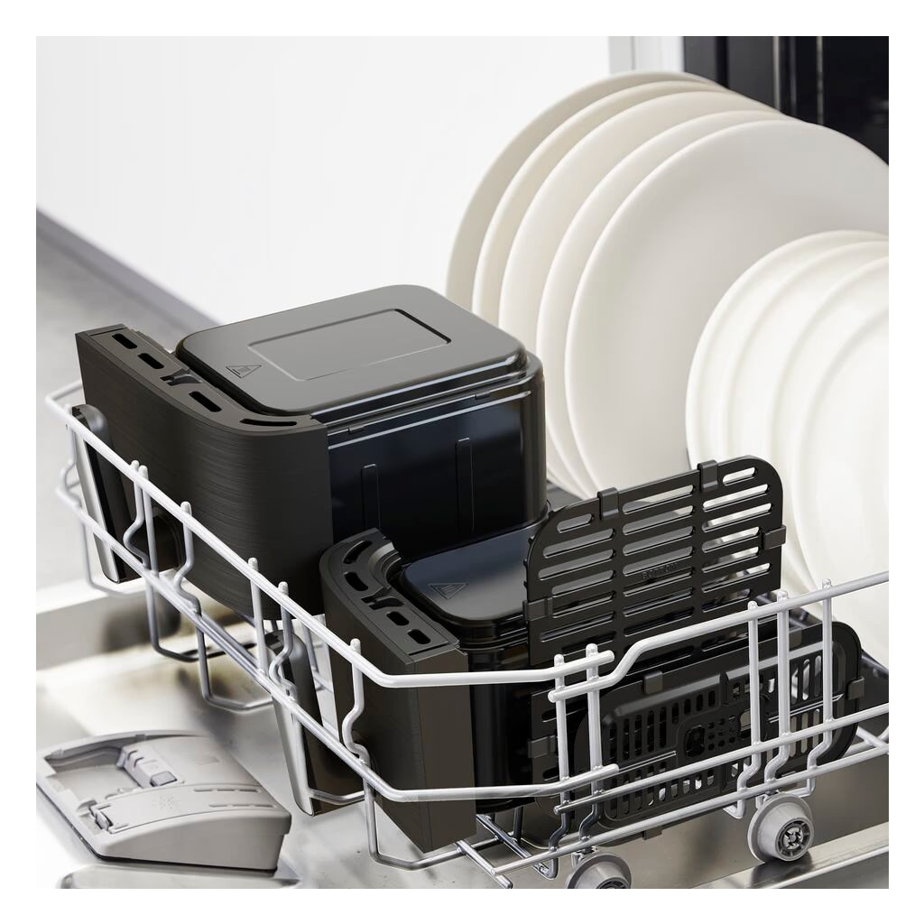 Мультипіч Tefal EY905B10