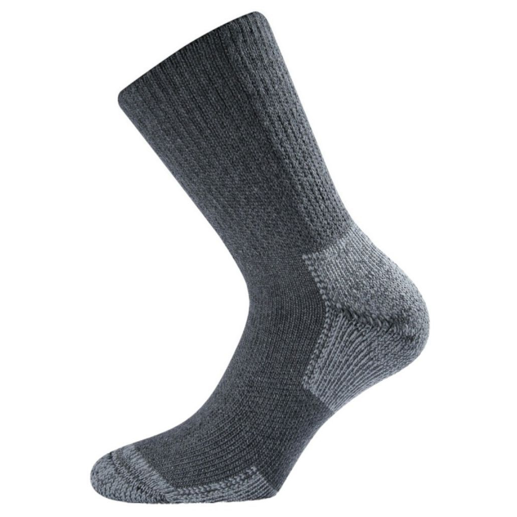 Термошкарпетки Lasting трекінг KNT 816 L (002.003.2429)