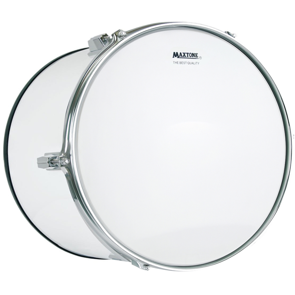 Маршовий барабан Maxtone MTC-14