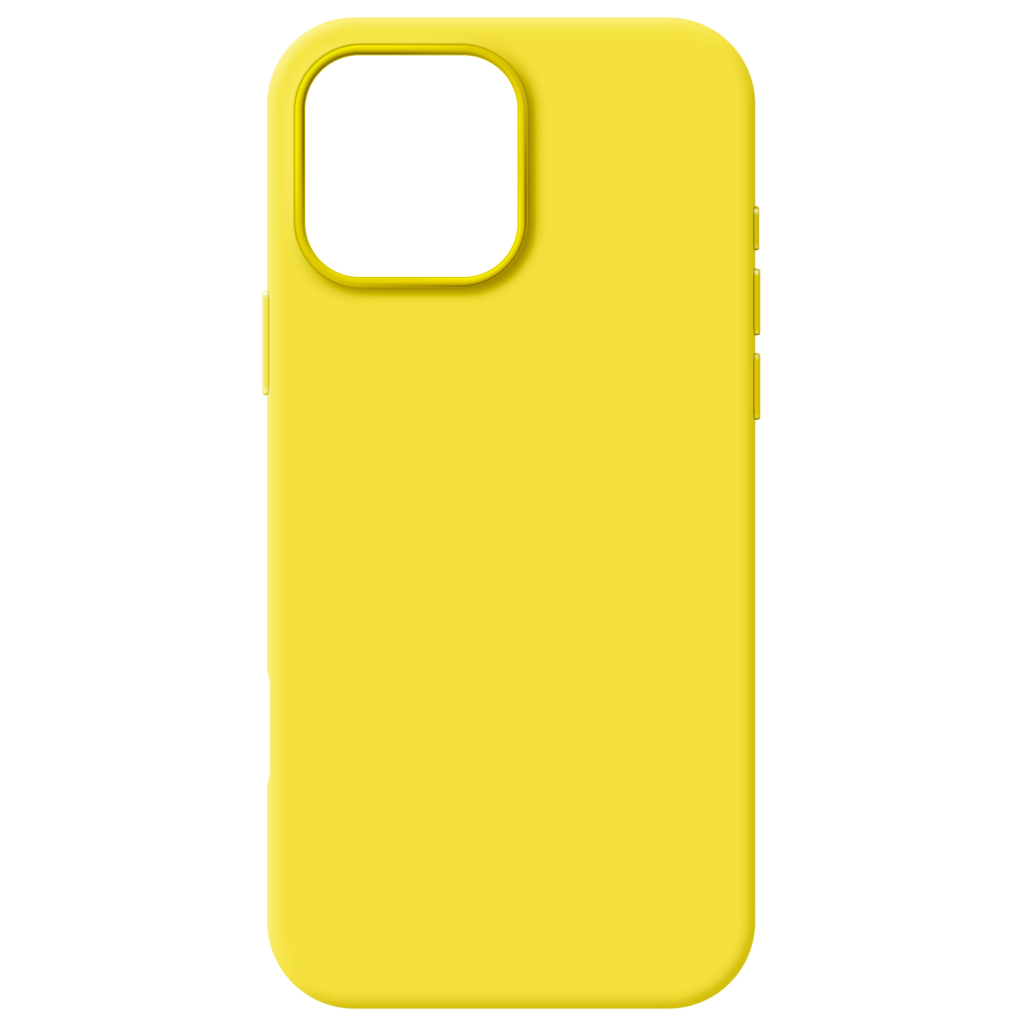 Чохол до мобільного телефона Armorstandart ICON2 Case Apple iPhone 16 Pro Max Star Fruit (ARM81310)