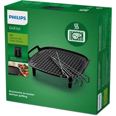 Аксесуар до мультиварок Philips HD9959/00