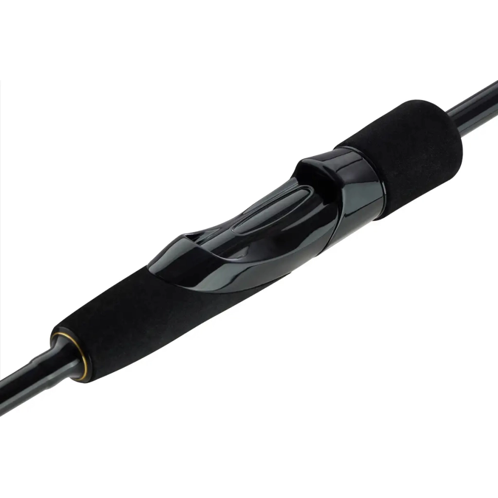 Вудилище Favorite U1 722L-T 2.18m 3-12g Fast (1693.07.44)