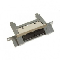 Гальмівний майданчик HP LJ P3005/P3015/M3027/M3035 RM1-6303-000 NewTone (RM1-6303-000-NT)