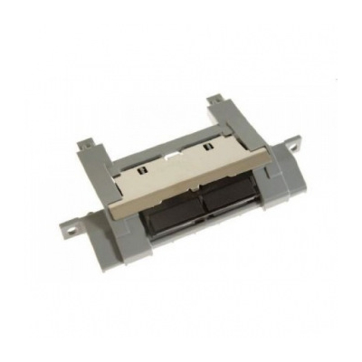 Гальмівний майданчик HP LJ P3005/P3015/M3027/M3035 RM1-6303-000 NewTone (RM1-6303-000-NT)