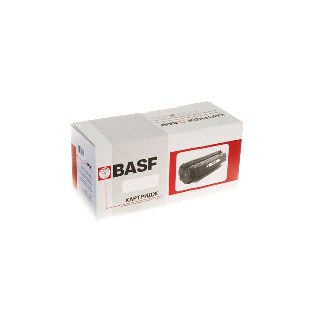 Картридж BASF OKI MC363dn / 46508711 Cyan (KT-46508711) Картридж BASF OKI MC363dn / 46508711 Cyan (KT-46508711)
