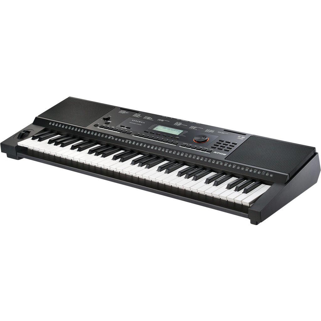 Синтезатор Kurzweil KP110 (283683)