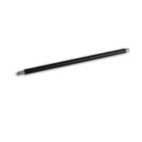 Primary charging shaft HP LJ1010 Makkon (ZMN-HP-1010-PCR)