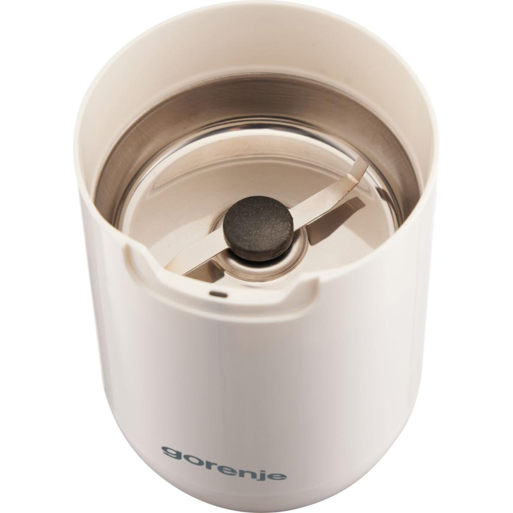 Кавомолка Gorenje SMK150SW