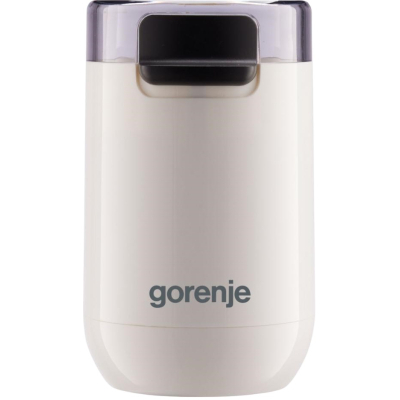 Кавомолка Gorenje SMK150SW