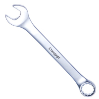 Wrench Standard combined nut 12mm (KK12ST)