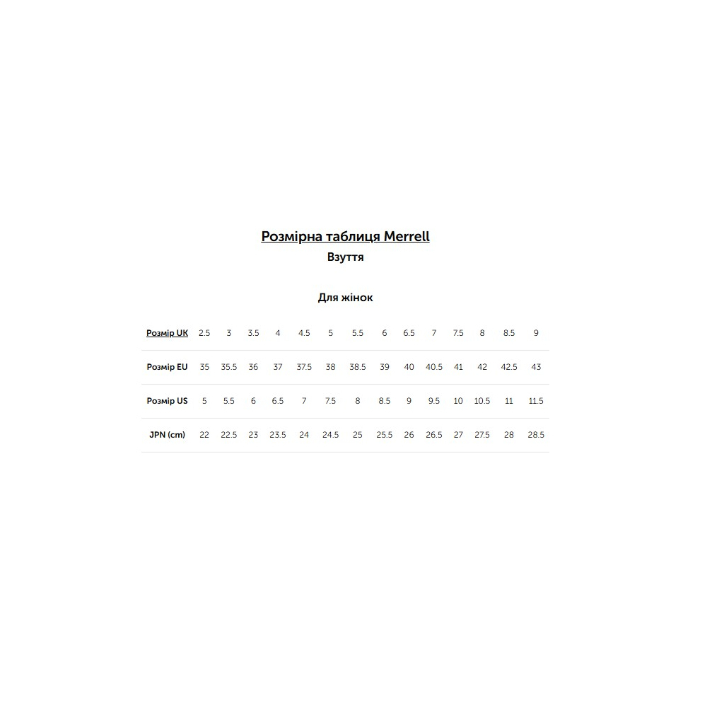 Сандалії Merrell Bravada 2 Strap Wmn mauve - 37 - фіолетовий (036.0682)