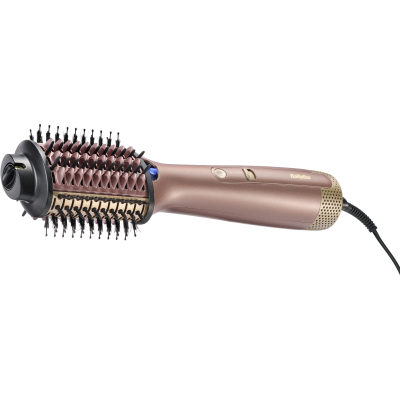 Фен-щітка Babyliss AS95E