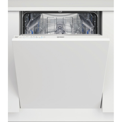 Посудомийна машина Indesit D2I HL326
