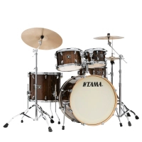Ударна установка Tama Drums CL52KRS-PGJP (229628)
