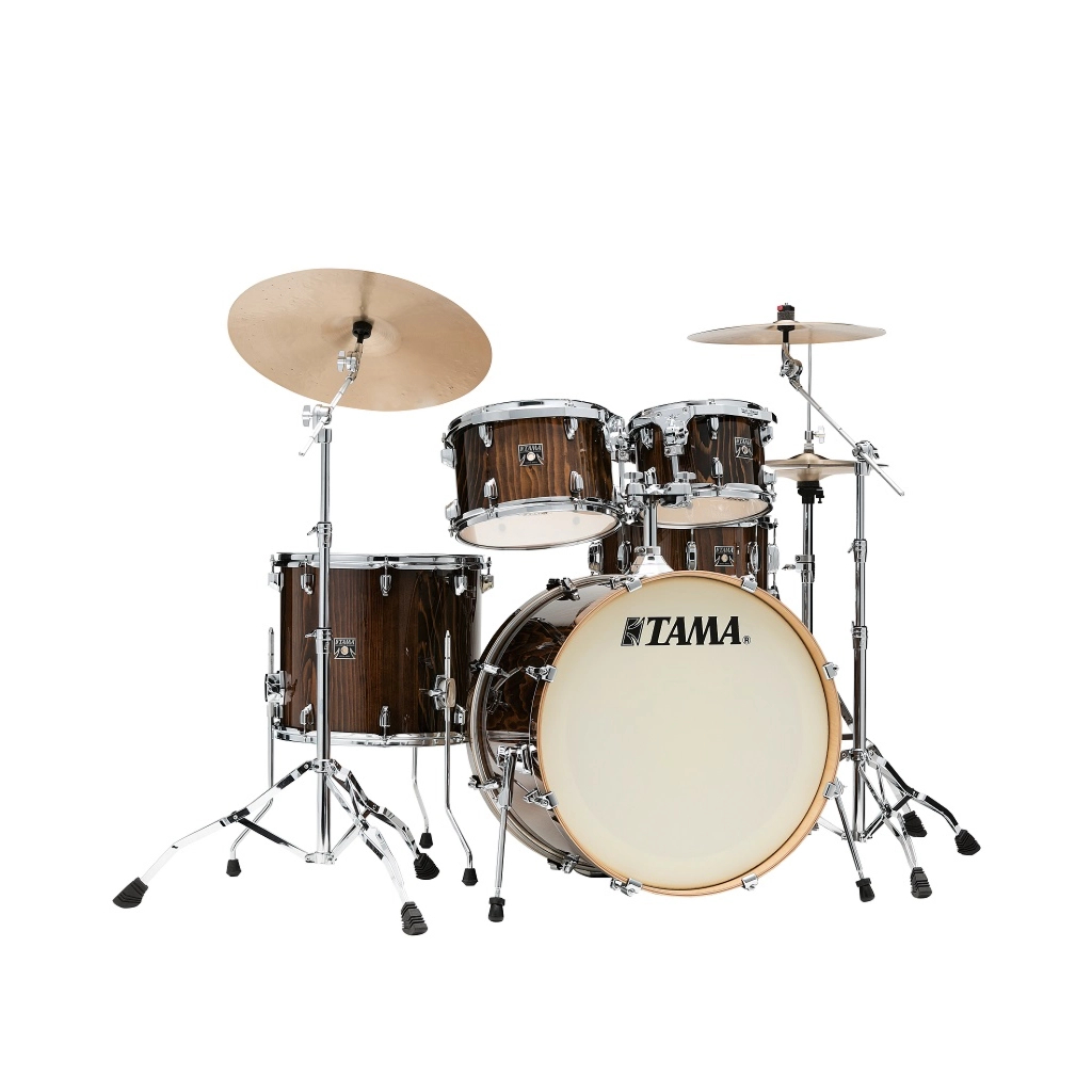 Ударна установка Tama Drums CL52KRS-PGJP (229628)