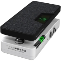 Педаль ефектів Hotone Audio Tuner Press (236672)