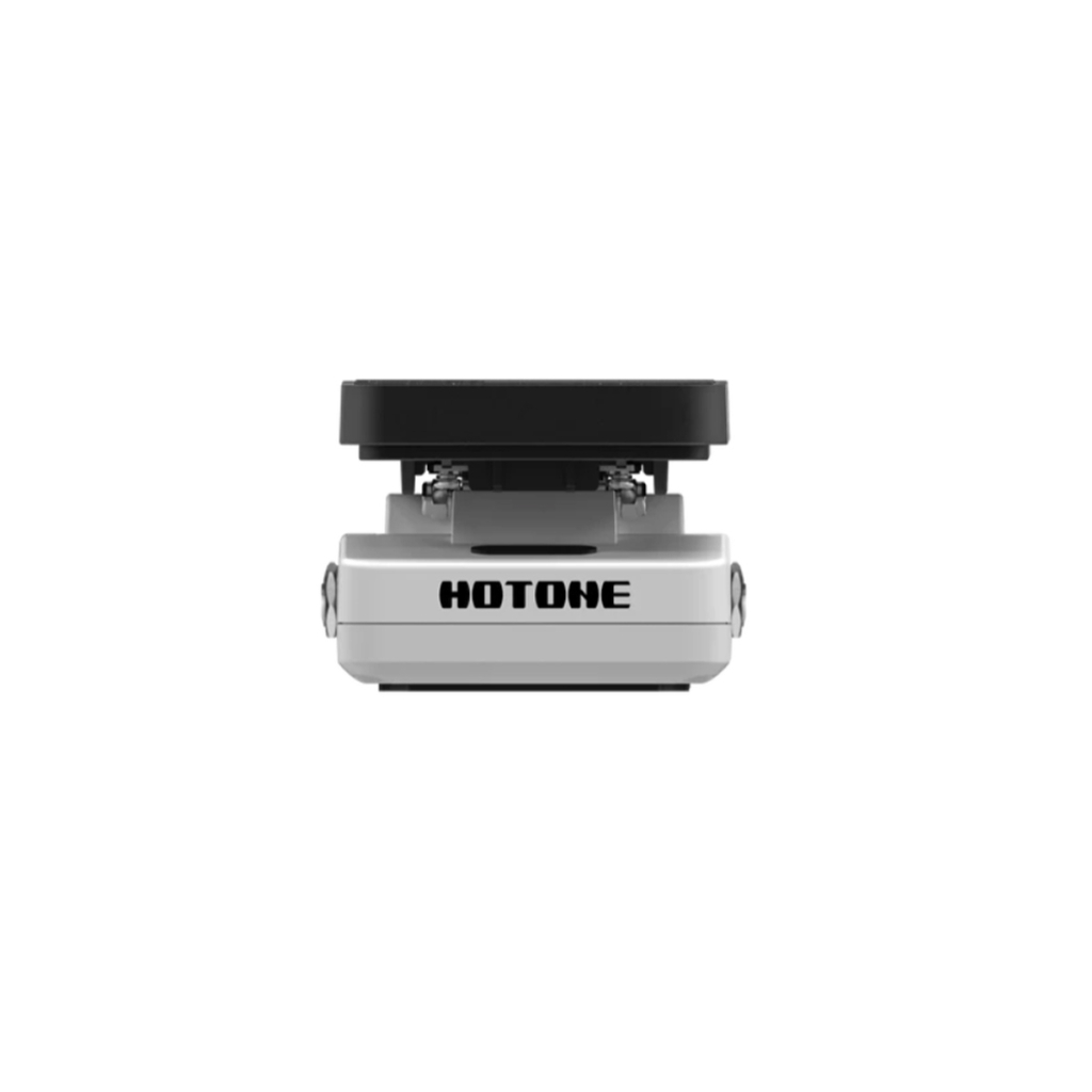 Педаль ефектів Hotone Audio Tuner Press (236672)