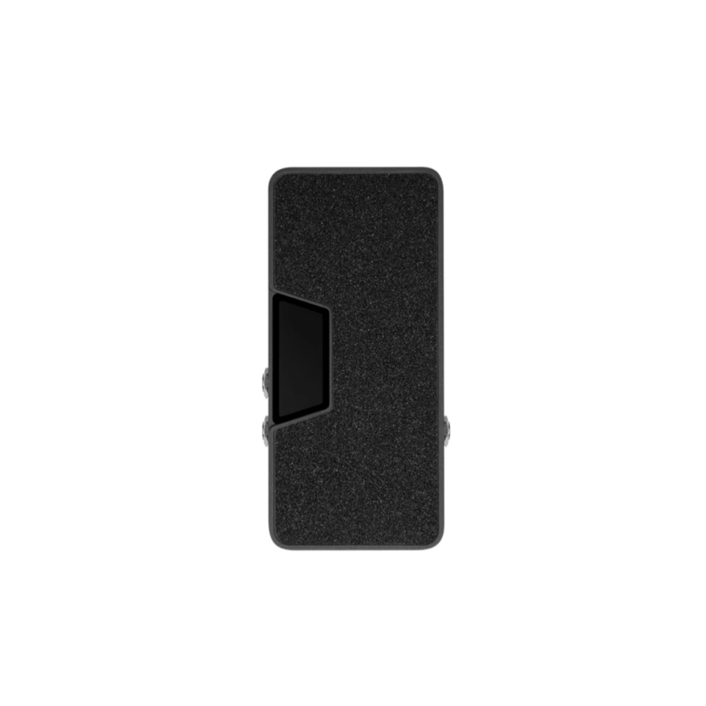 Педаль ефектів Hotone Audio Tuner Press (236672)