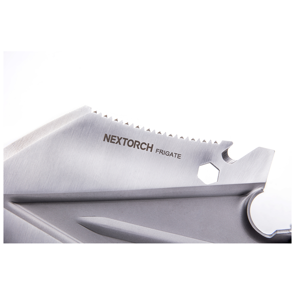 Тактична лопата Nextorch MT30
