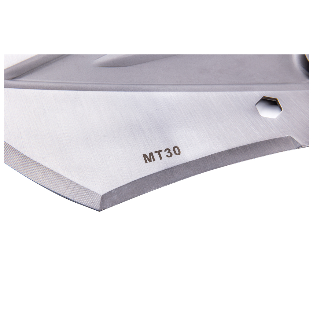 Тактична лопата Nextorch MT30