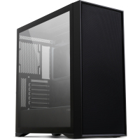 Корпус для ПК Vinga Cruelly