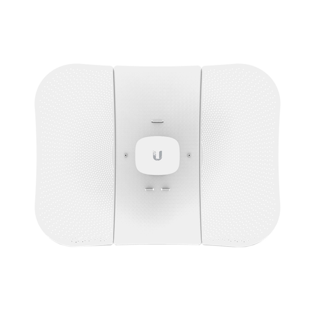 Точка доступу Wi-Fi Ubiquiti LBE-5AC-Gen2-5