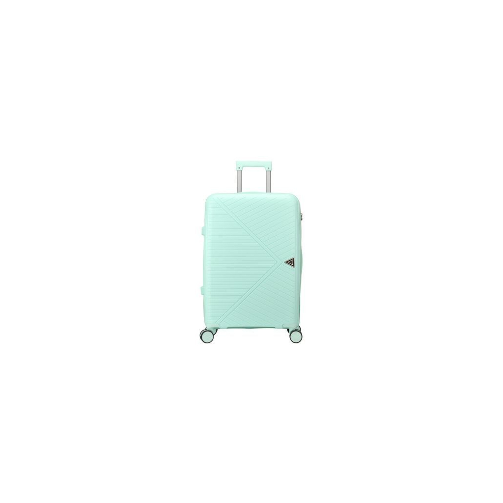 Валіза Semi Line 28" L T5831-3 Mint (DAS303205)