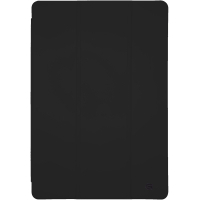 Чохол до планшета Armorstandart Smart Fold Pen Lenovo Idea Tab Pro Black (ARM85075)