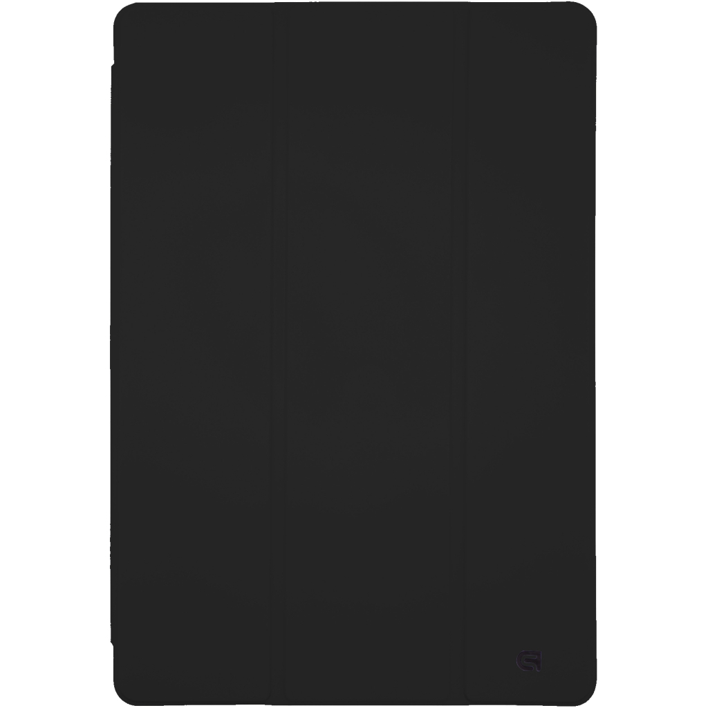 Чохол до планшета Armorstandart Smart Fold Pen Lenovo Idea Tab Pro Black (ARM85075)