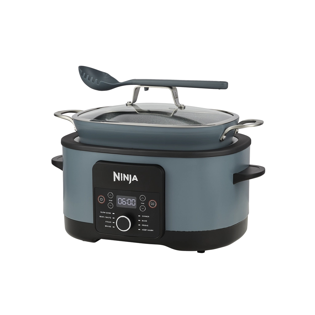 Мультиварка Ninja MC1001EU