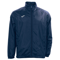Jacket Joma Iris 100087.300 dark blue S (9995218645093)