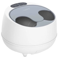Foot massage bath NAIPO OFLEXISPA (SFS-101)