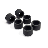 Set of rollers Kodak i1200/ i1300, Feed Roller Kit, for scanners ANK (70264691)