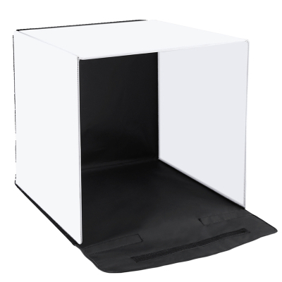 Софтбокс Puluz Софтбокс Puluz PU5140 40x40x40 см (PU5140)