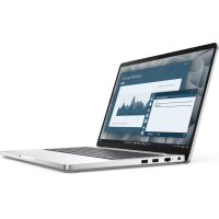 Ноутбук Dell Pro 14 (BTO601PC14255UA_W11P)