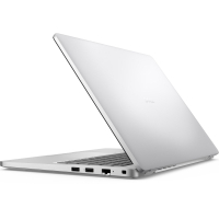 Ноутбук Dell Pro 14 (BTO601PC14255UA_W11P)