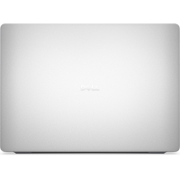 Ноутбук Dell Pro 14 (BTO601PC14255UA_W11P)