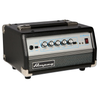 Ampeg Micro-VR guitar amplifier