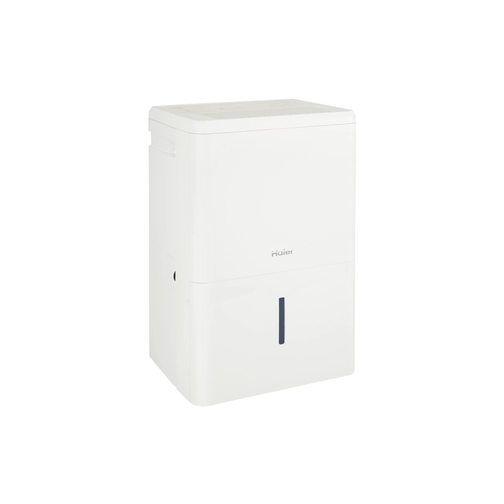 Осушувач повітря Haier AG16BB1TAA