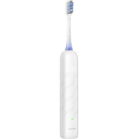 Electric toothbrush MOVA Fresh White (ATB13A-WH)