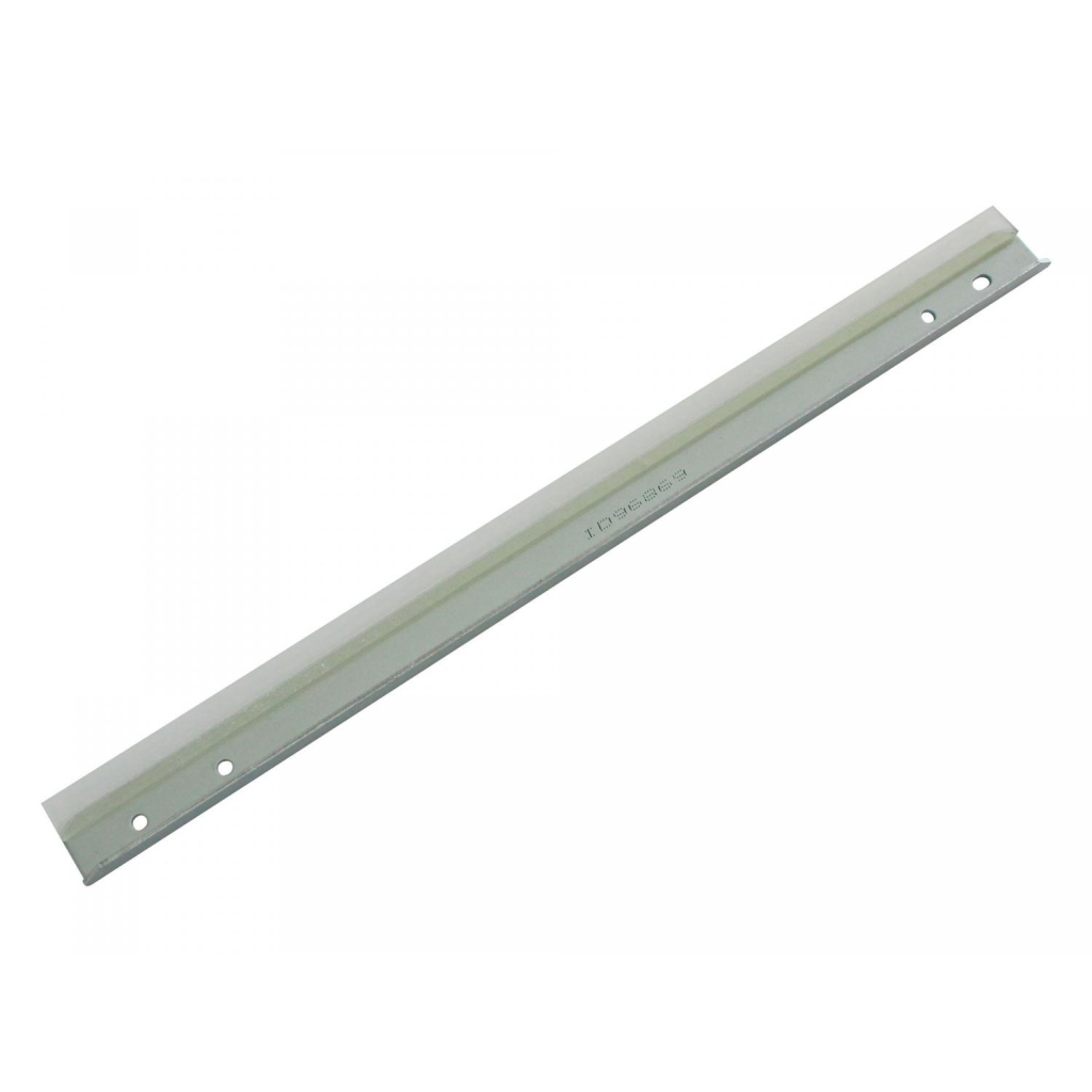 Лезо очищення Ricoh Aficio MP4000 AD041135, transfer belt CET (CET6869)